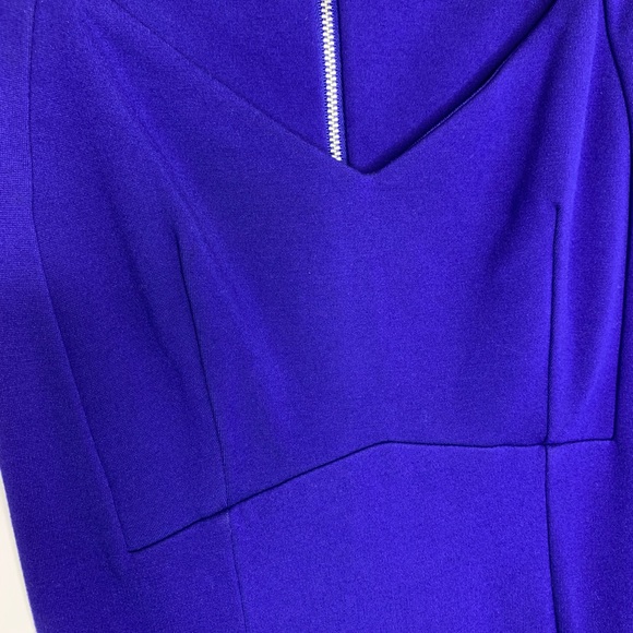 French connection dress - Picture 7 of 7